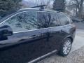 Onyx Black Metallic - XC90 T8 eAWD Inscription Photo No. 9