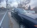 Onyx Black Metallic - XC90 T8 eAWD Inscription Photo No. 12