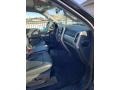 Shadow Black - F350 Super Duty Lariat Crew Cab 4x4 Photo No. 11