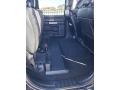 Shadow Black - F350 Super Duty Lariat Crew Cab 4x4 Photo No. 13