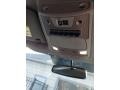 Shadow Black - F350 Super Duty Lariat Crew Cab 4x4 Photo No. 16