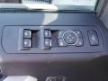 Shadow Black - F350 Super Duty Lariat Crew Cab 4x4 Photo No. 19