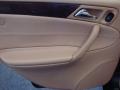 Black - C 240 4Matic Sedan Photo No. 14