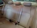 Black - C 240 4Matic Sedan Photo No. 15