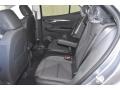 Satin Steel Metallic - Envision Preferred AWD Photo No. 6
