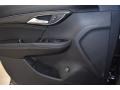 Satin Steel Metallic - Envision Preferred AWD Photo No. 7