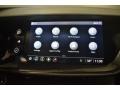 Satin Steel Metallic - Envision Preferred AWD Photo No. 9
