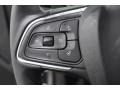 Satin Steel Metallic - Envision Preferred AWD Photo No. 10