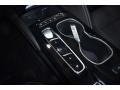 Satin Steel Metallic - Envision Preferred AWD Photo No. 11