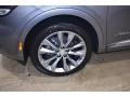 2021 Buick Envision Avenir AWD Wheel
