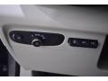 Whisper Beige w/Ebony Accents Controls Photo for 2021 Buick Envision #140848996