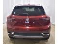 Cinnabar Metallic - Envision Essence AWD Photo No. 3