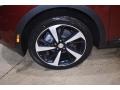 Cinnabar Metallic - Envision Essence AWD Photo No. 5