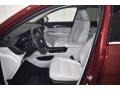 Cinnabar Metallic - Envision Essence AWD Photo No. 7