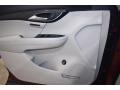 Cinnabar Metallic - Envision Essence AWD Photo No. 9