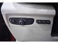 Cinnabar Metallic - Envision Essence AWD Photo No. 11