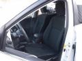 Super White - RAV4 LE AWD Photo No. 16