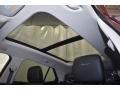 Cinnabar Metallic - Envision Avenir AWD Photo No. 6