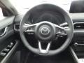 2021 Deep Crystal Blue Mica Mazda CX-5 Grand Touring AWD  photo #7