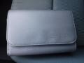Super White - RAV4 LE AWD Photo No. 26