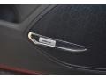 Cinnabar Metallic - Envision Avenir AWD Photo No. 10