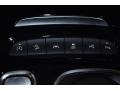 Cinnabar Metallic - Envision Avenir AWD Photo No. 14