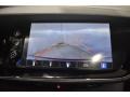 Cinnabar Metallic - Envision Avenir AWD Photo No. 15