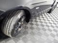 Black - Mustang GT Premium Coupe Photo No. 10