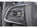 Cinnabar Metallic - Envision Avenir AWD Photo No. 16
