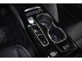 Cinnabar Metallic - Envision Avenir AWD Photo No. 17