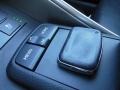 2015 Lexus IS 250 AWD Controls