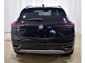 Ebony Twilight Metallic - Envision Preferred AWD Photo No. 3