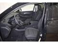 Ebony Twilight Metallic - Envision Preferred AWD Photo No. 6