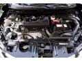 2.5 Liter DOHC 16-Valve CVTCS 4 Cylinder Engine for 2018 Nissan Rogue SL #140850103