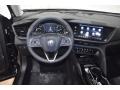 Ebony Twilight Metallic - Envision Preferred AWD Photo No. 10