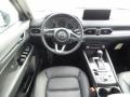 Eternal Blue Mica - CX-5 Touring AWD Photo No. 6