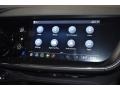 Ebony Twilight Metallic - Envision Preferred AWD Photo No. 11