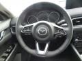 Eternal Blue Mica - CX-5 Touring AWD Photo No. 7