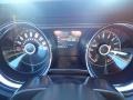 Black - Mustang GT Premium Coupe Photo No. 22