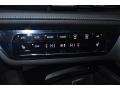 Ebony Twilight Metallic - Envision Preferred AWD Photo No. 12
