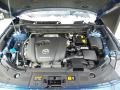 Eternal Blue Mica - CX-5 Touring AWD Photo No. 8