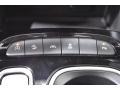 Ebony Twilight Metallic - Envision Preferred AWD Photo No. 13