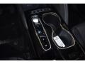 Ebony Twilight Metallic - Envision Preferred AWD Photo No. 14