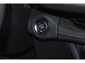 Ebony Twilight Metallic - Envision Preferred AWD Photo No. 15