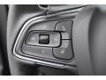 Ebony Twilight Metallic - Envision Preferred AWD Photo No. 16