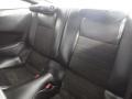 Black - Mustang GT Premium Coupe Photo No. 32