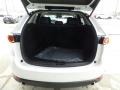 Snowflake White Pearl Mica - CX-5 Grand Touring AWD Photo No. 10