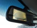 Blizzard White Pearl - RAV4 Limited 4WD Photo No. 4