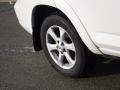 Blizzard White Pearl - RAV4 Limited 4WD Photo No. 7