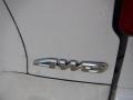 Blizzard White Pearl - RAV4 Limited 4WD Photo No. 15